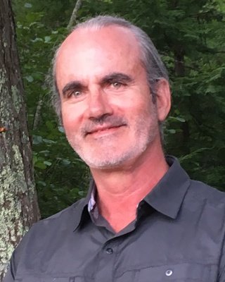 David Christy David Christy